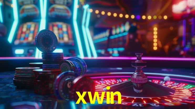 Statistics xwin