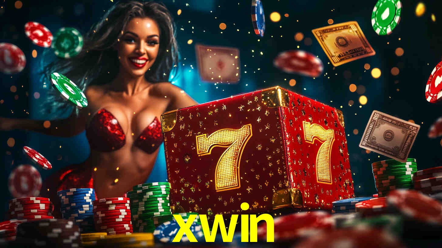 Experiência VIP xwin