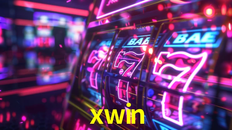 Experiência VIP xwin