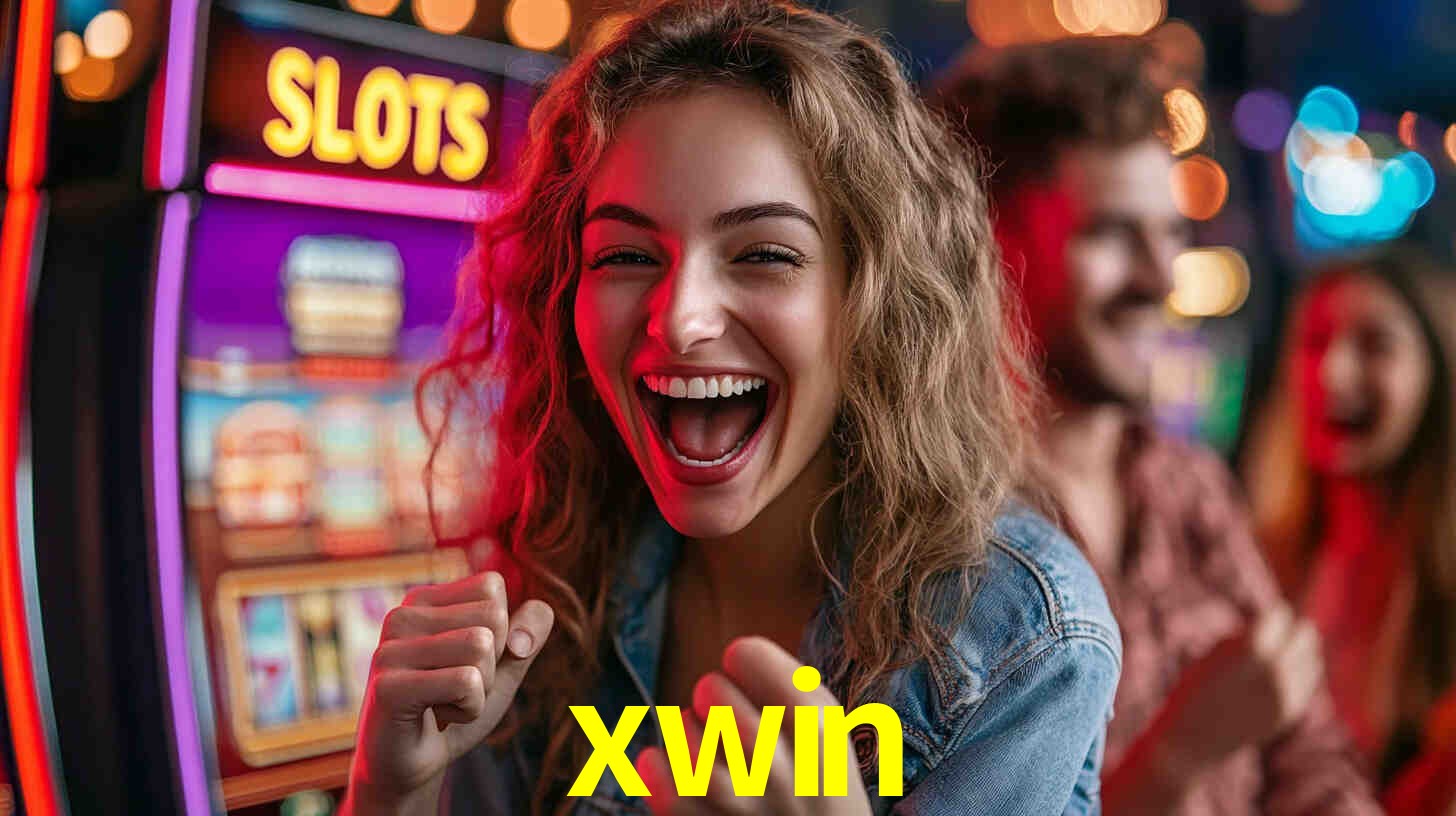 Estatísticas xwin