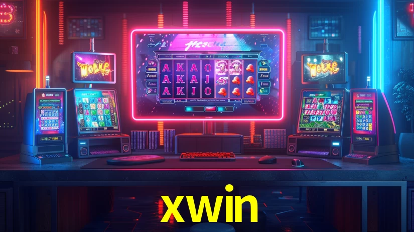 xwin BET