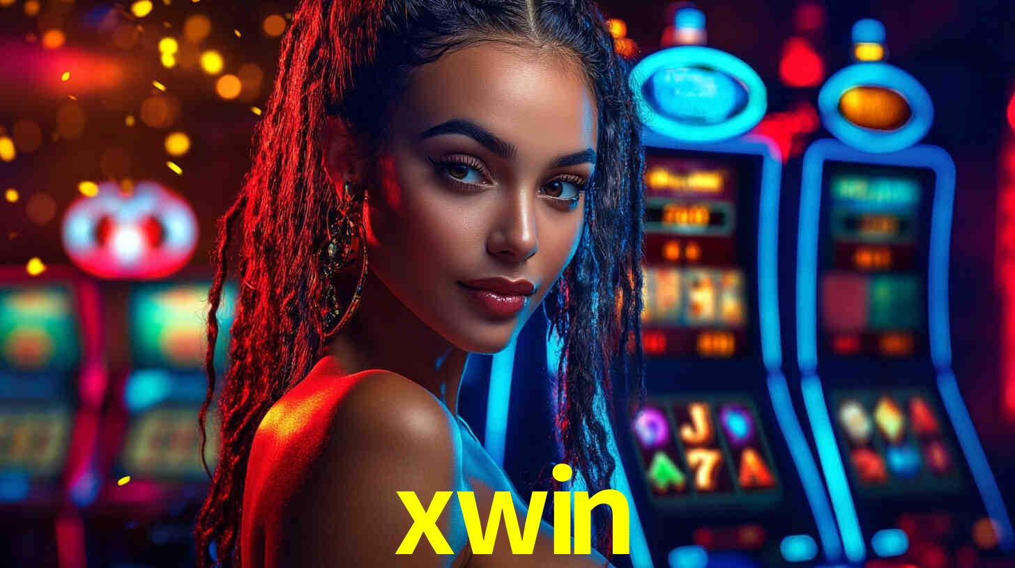 Apostas de Tênis xwin