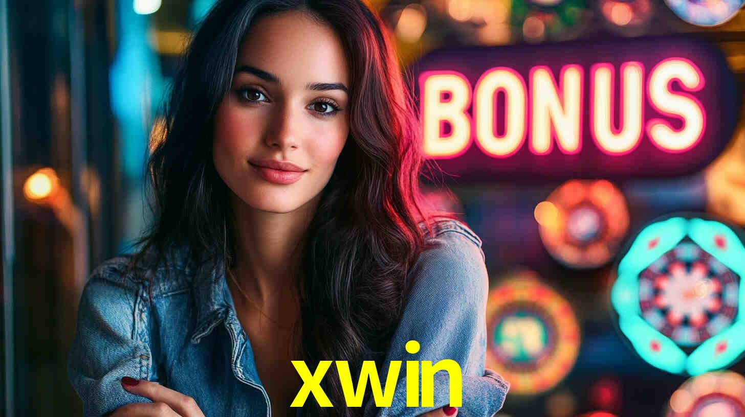 xwin