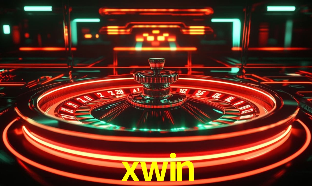 Bônus de Boas-vindas xwin