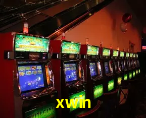 Platform Technology xwin