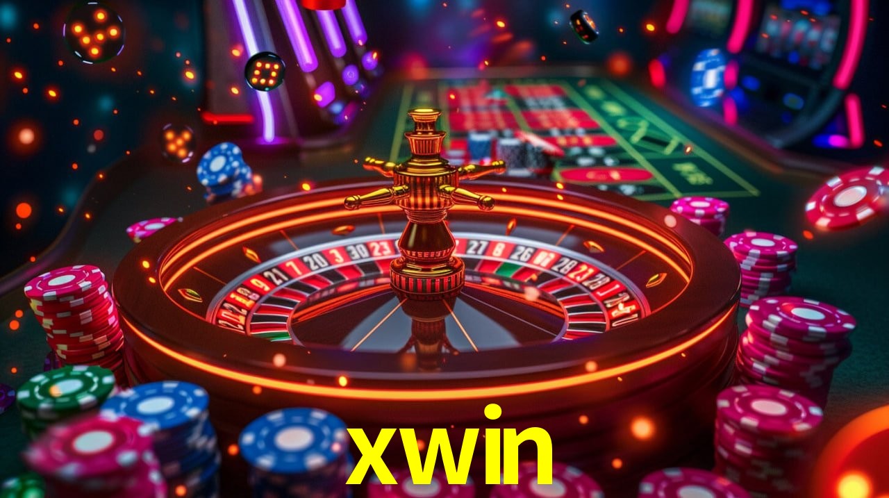 Especiais de Fim de Semana xwin