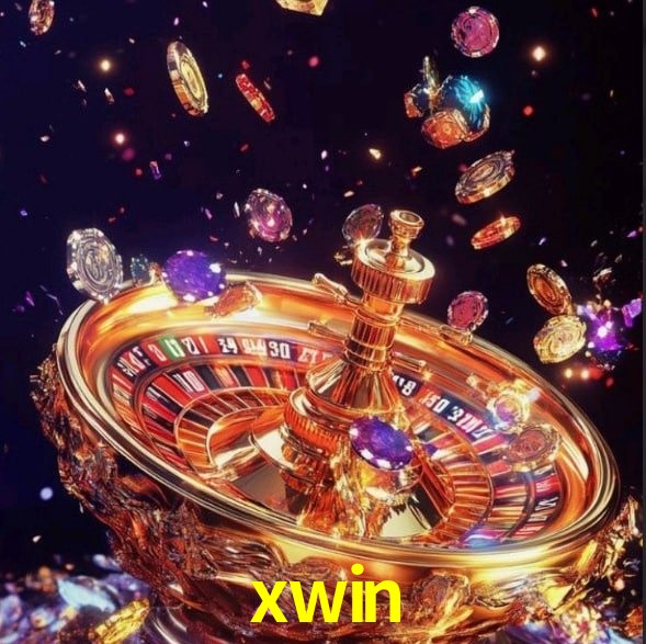 Descubra a Essência do xwin: Nossa História e Compromissos