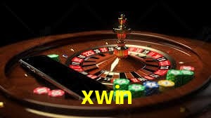VIP Casino xwin