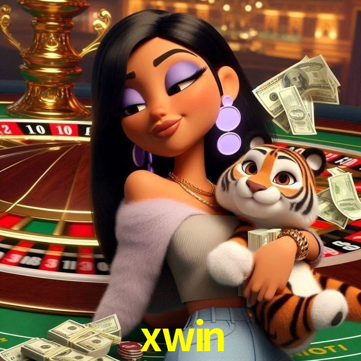 Aviator Game xwin