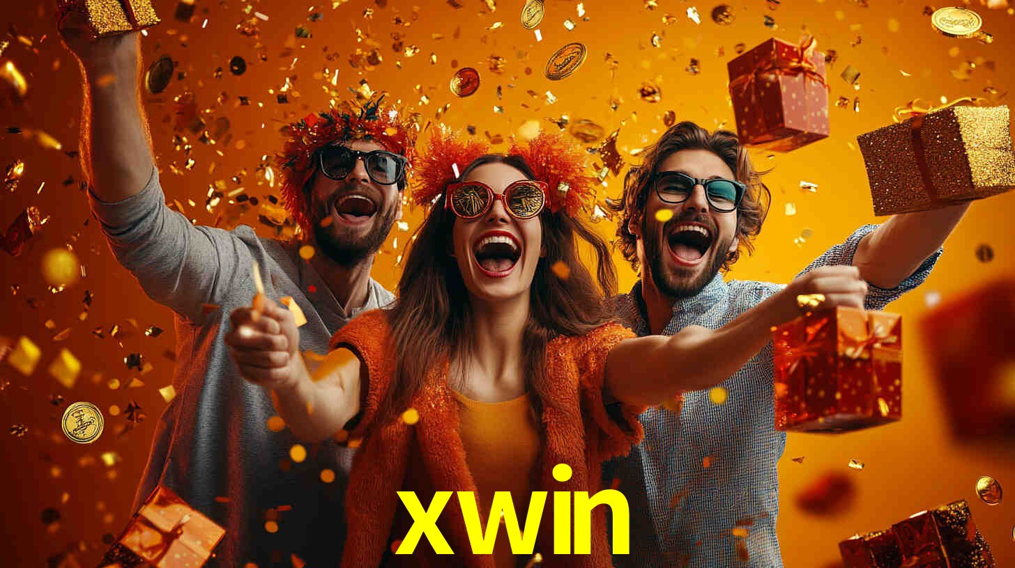 xwin BET