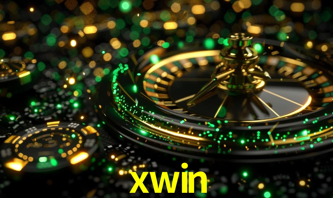 A Experiência Imersiva dos Cassinos Ao Vivo no xwin