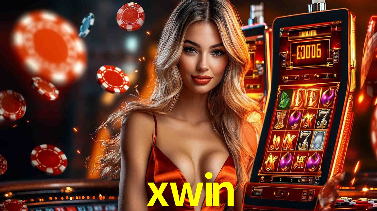 xwin,xwin.com