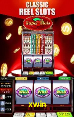 Weekend Specials xwin
