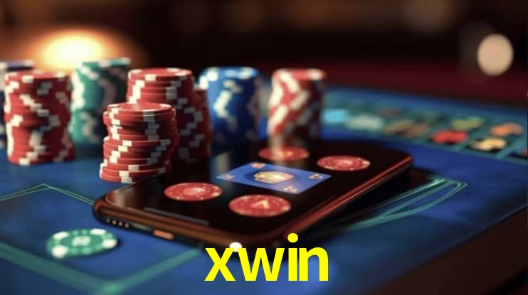 A Popularidade dos Caça-Níqueis no xwin