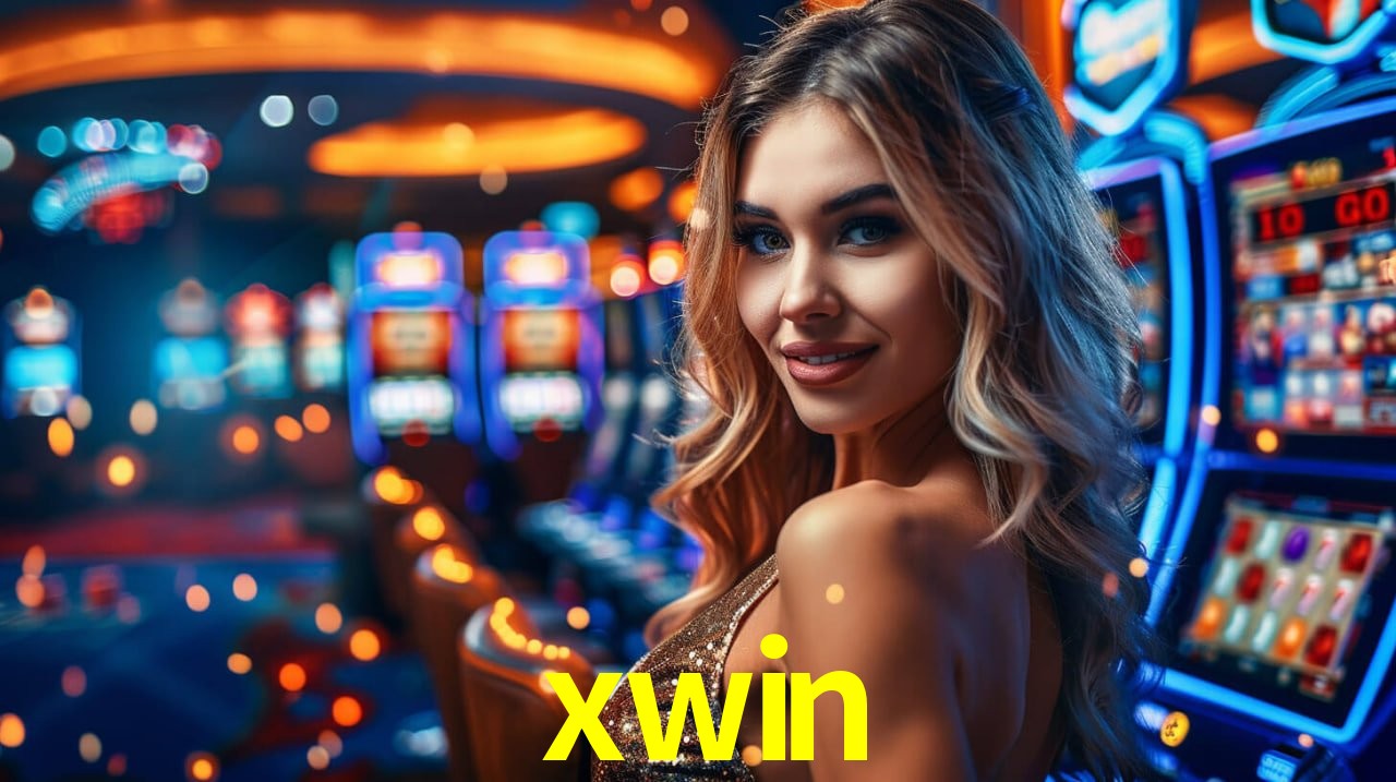 Basketball Betting xwin