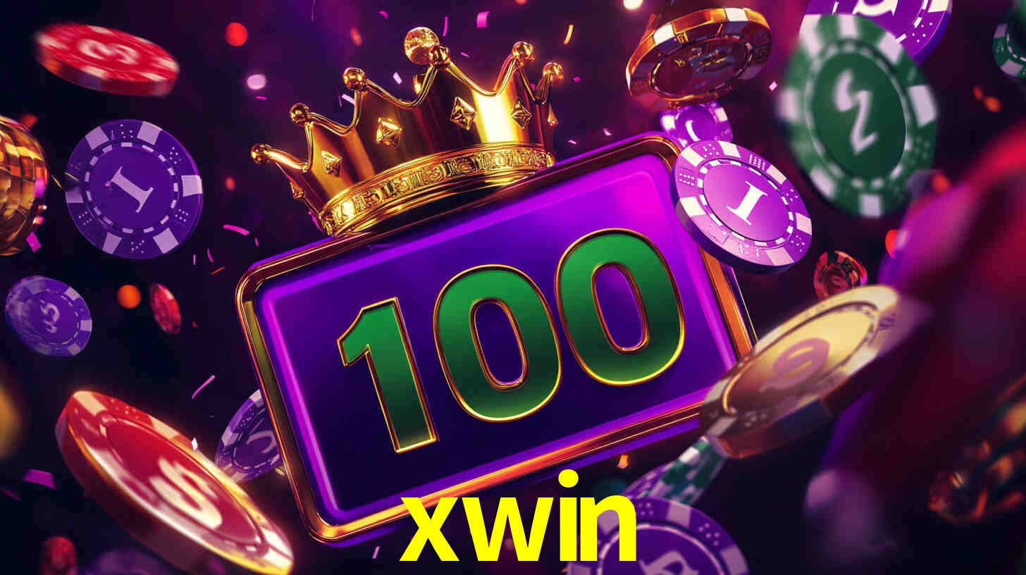 xwin,xwin.com