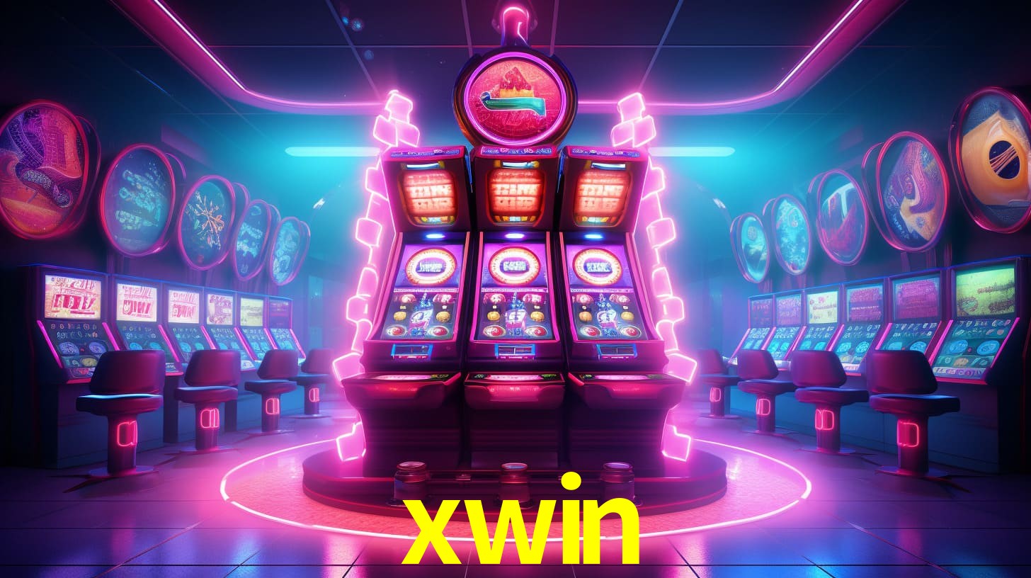 xwin: A Experiência de Casino com Jogos de Mesa ao Vivo