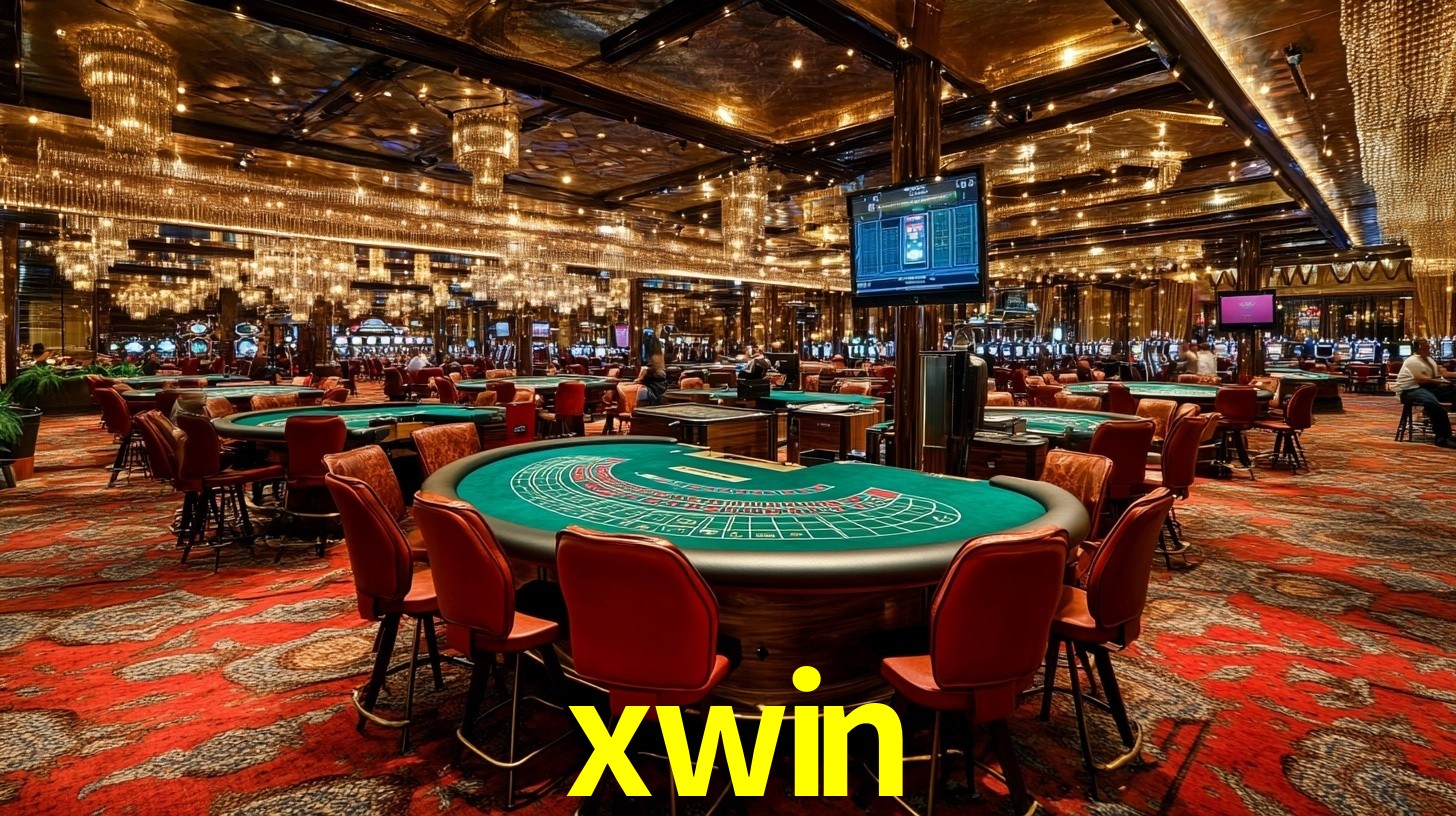 xwin,xwin.com
