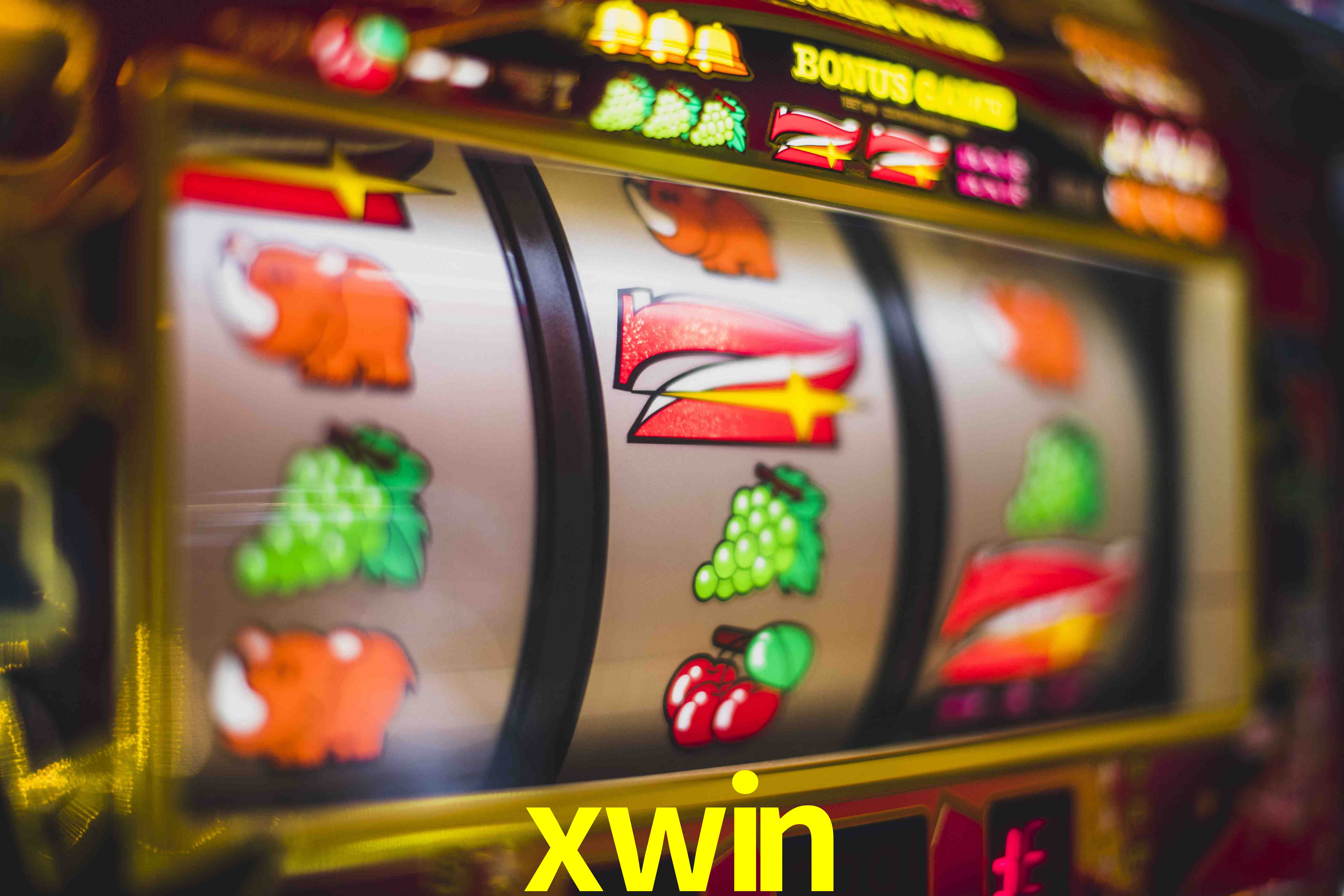 Roulette Table xwin