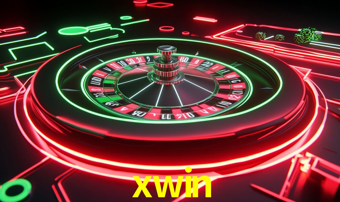 Recursos de Bônus xwin