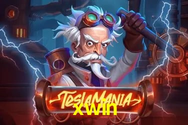 A Experiência Imersiva dos Cassinos Ao Vivo no xwin