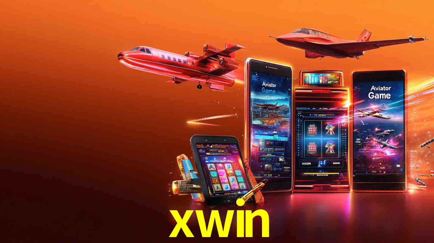 Torneios xwin