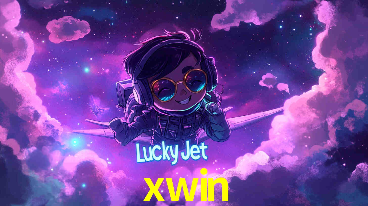 Casino Ao Vivo xwin