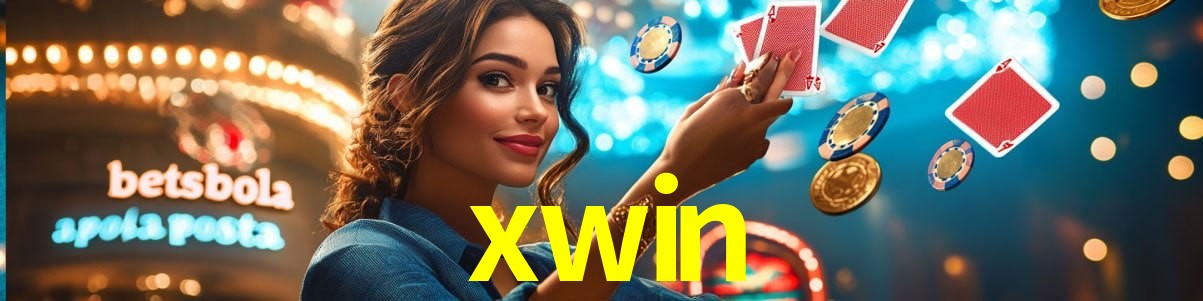Crash Games Strategies xwin