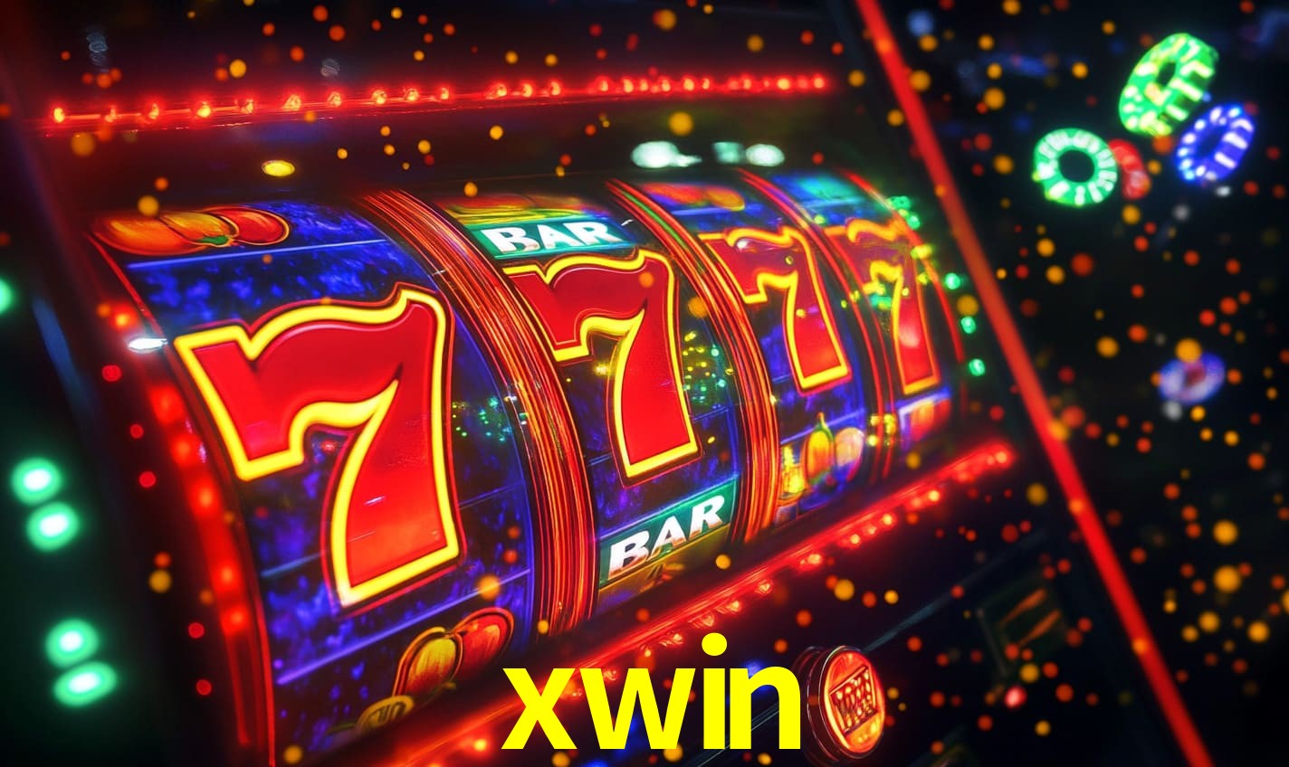 Bônus Generosos e Exclusivos no xwin para Você!