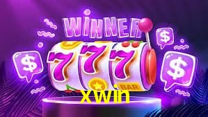 Crash Games Statistics xwin