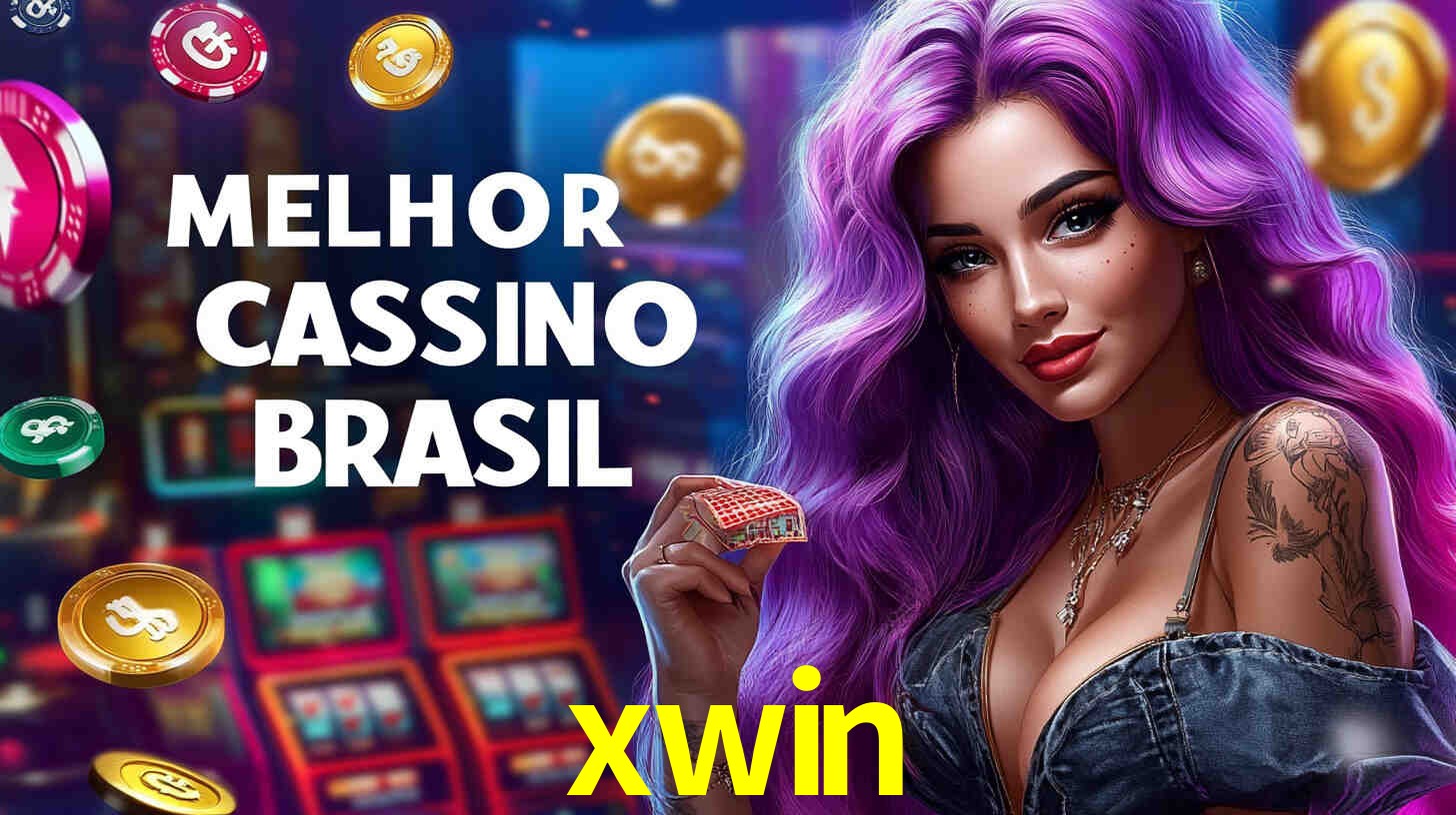 Estratégias Crash Games xwin