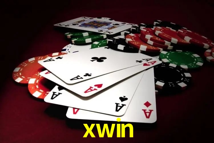 A Revolução dos Aplicativos de Jogos no xwin