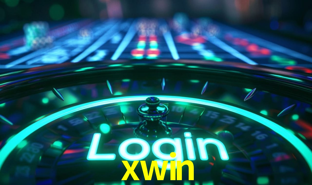 A Revolução dos Aplicativos de Jogos no xwin