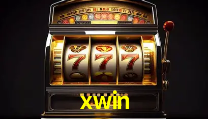 Jogos Exclusivos xwin