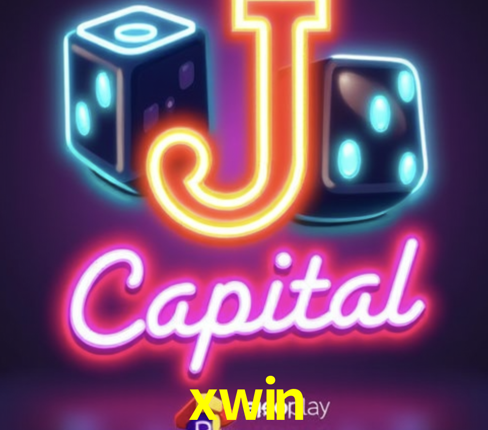 Games Directory xwin