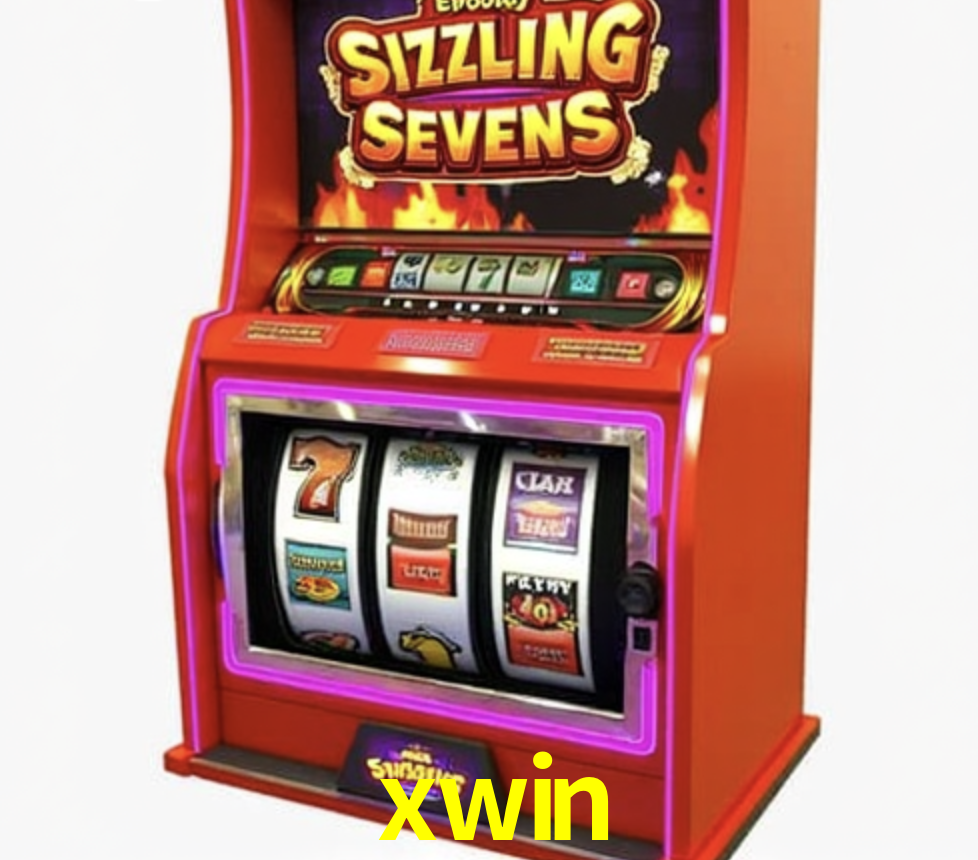 Slot Games xwin
