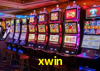 Seasonal Promotions xwin