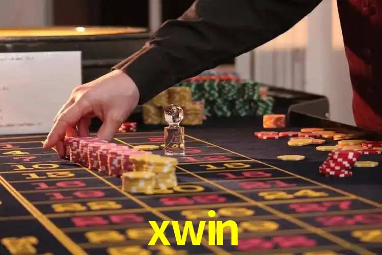 Programa VIP xwin