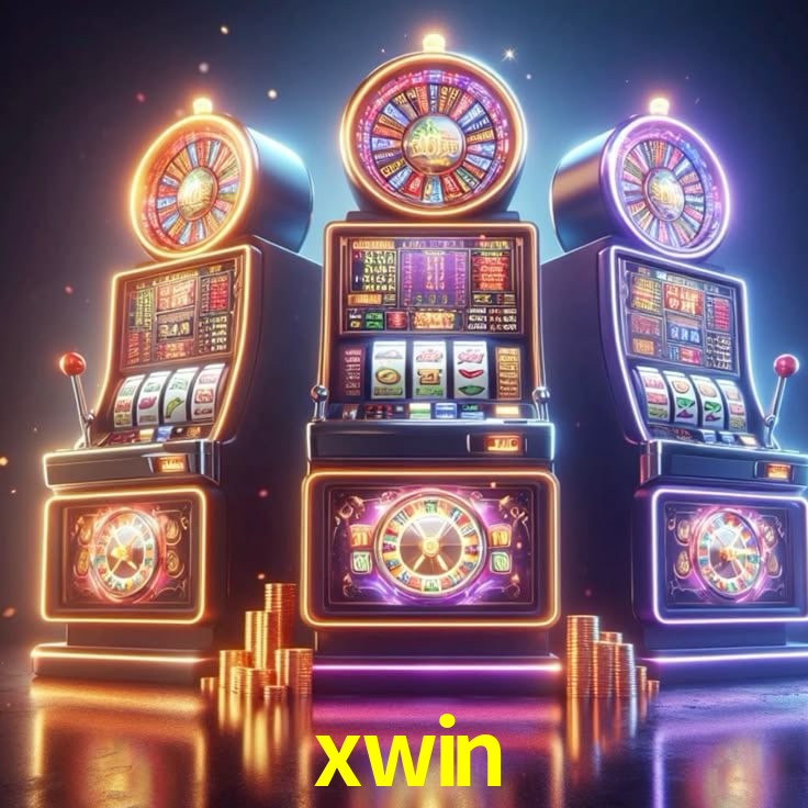 xwin.com