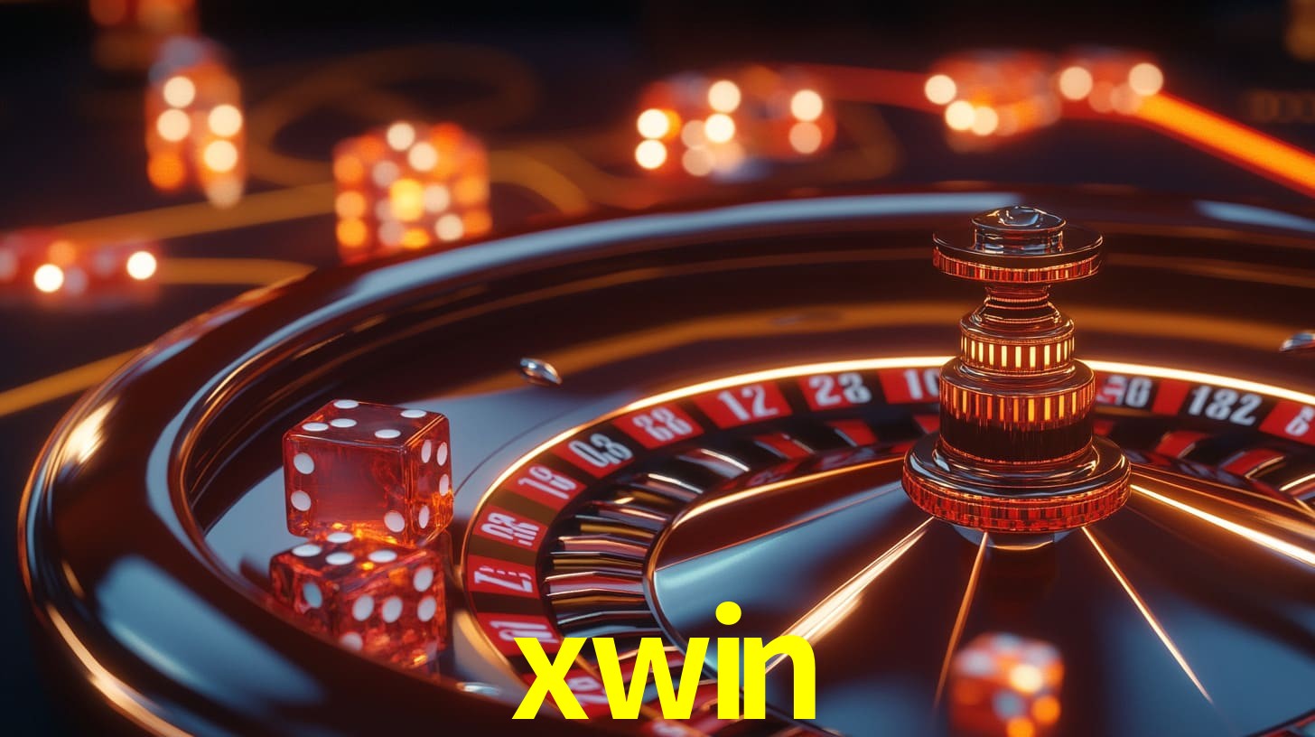 Programa VIP xwin