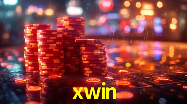xwin: Seu Especialista em Apostas Esportivas Brasileiras