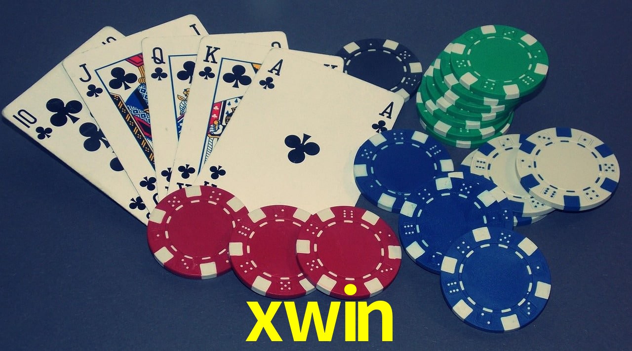 Football Betting xwin