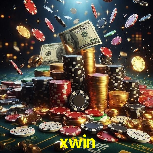 Integração de APIs xwin