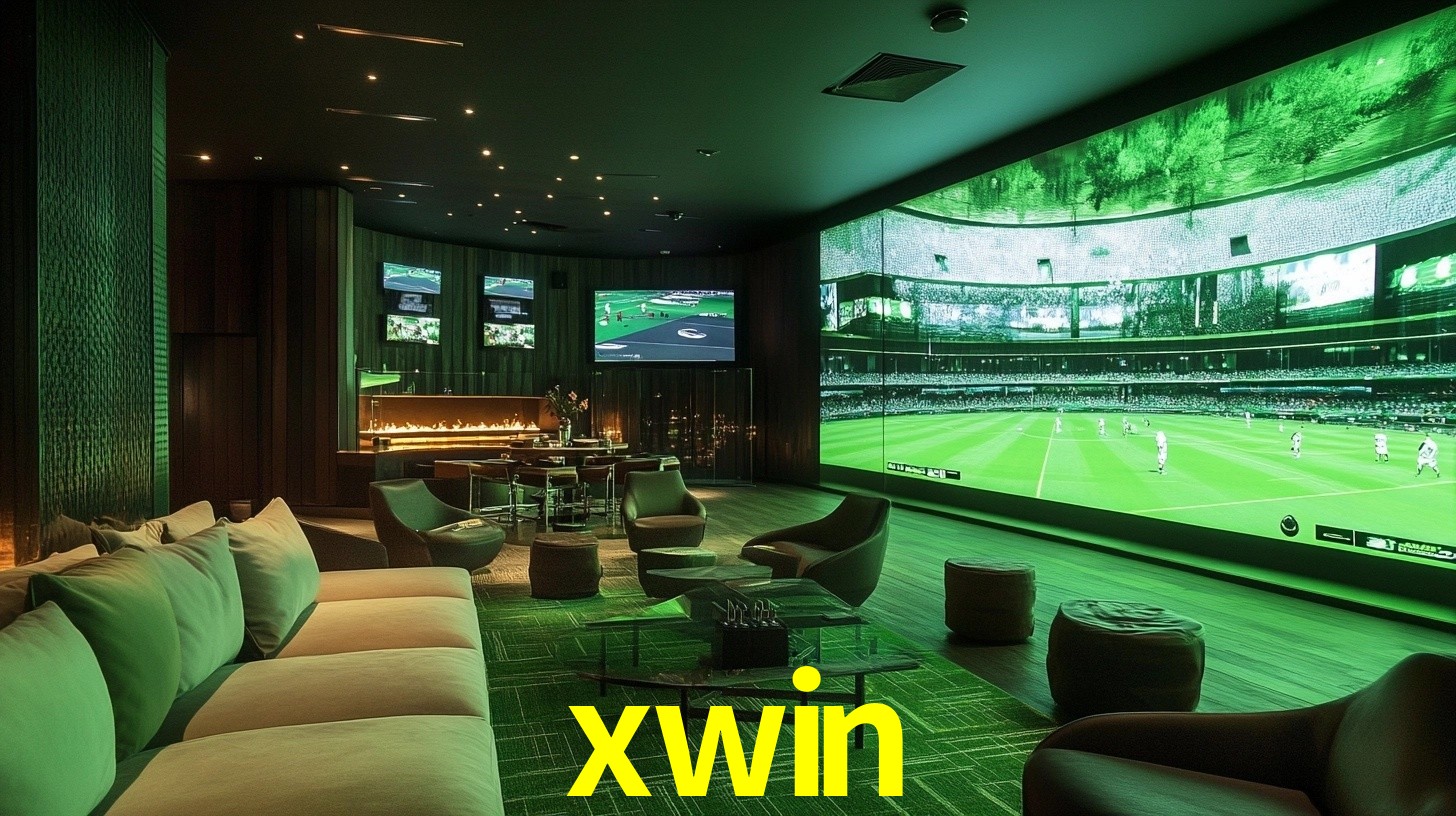 xwin BET