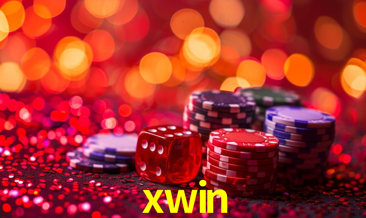 Avaliações dos Jogadores xwin