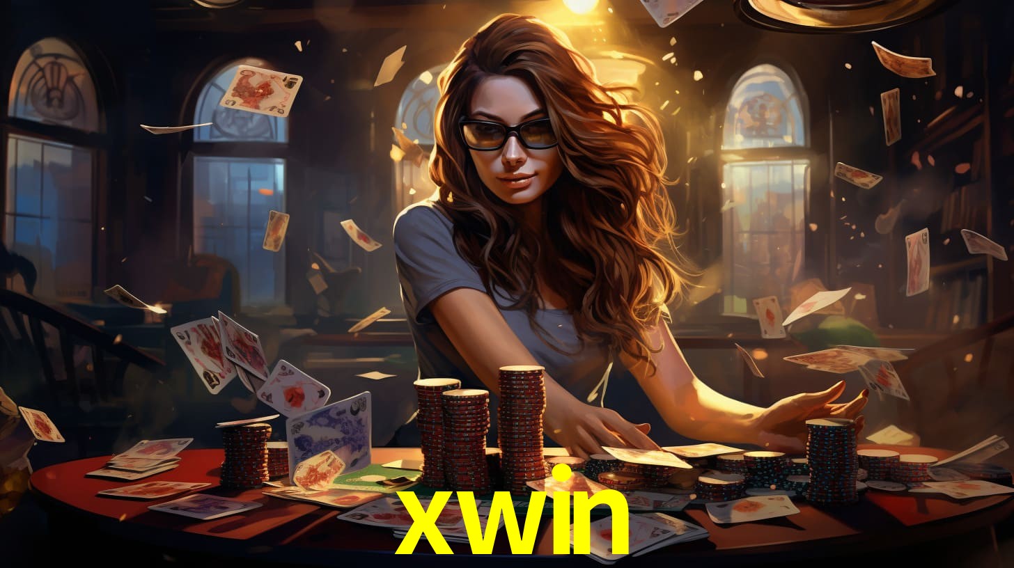 Daily Bonuses xwin