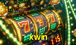 Secure Login xwin
