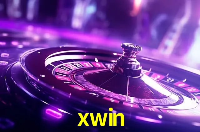 Ofertas Exclusivas xwin