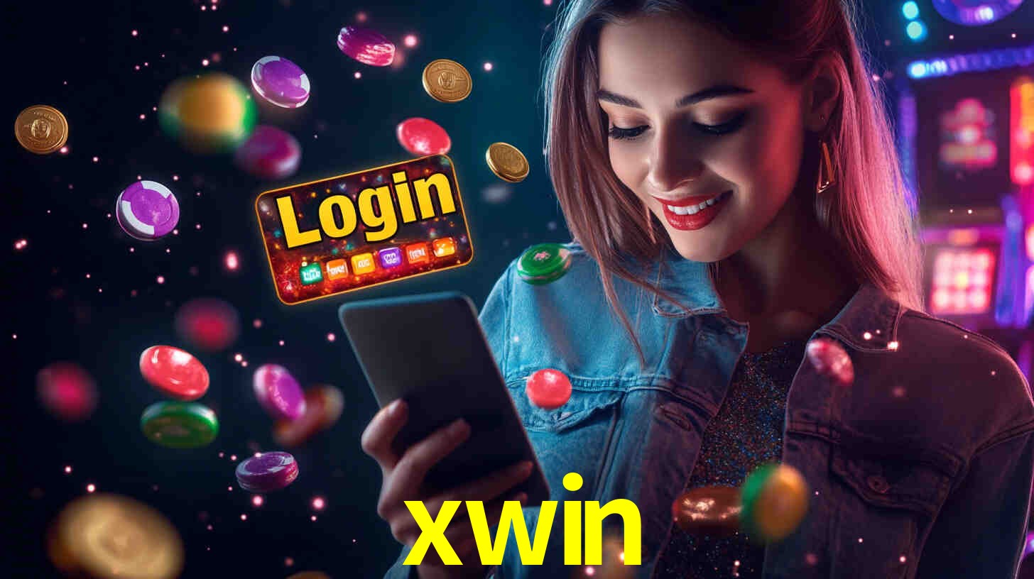 Estatísticas Crash Games xwin