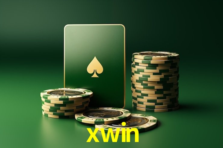 Blackjack Table xwin